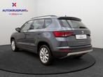 Seat Ateca 1.0TSI Move! GPS Camera Dig.Airco Alu, https://public.car-pass.be/vhr/8036af76-6d82-4afd-b114-3049f8ee9f5e, 5 deurs