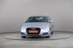 (1VKM388) Audi A3 SPORTBACK, Autos, Audi, 5 places, Automatique, Carnet d'entretien, Achat