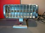 Vintage– 1000W Industrielle Radiatorlamp, Antiek en Kunst, Antiek | Woonaccessoires, Ophalen of Verzenden