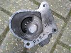Starter 1.6TDCI 1.4tdci Ford focus  2007, Enlèvement ou Envoi, Utilisé, Ford