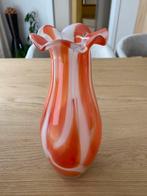 Vazen, Antiquités & Art, Antiquités | Vases, Enlèvement