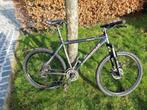 Moutainbike Grandville, Gebruikt, Hardtail, Heren, Ophalen