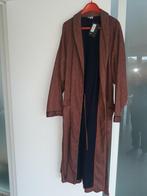 Peignoir homme, Ophalen of Verzenden, Zo goed als nieuw