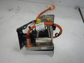 VW Golf 8 Facelift GTE Hoogvoltverwarming 3WA819013 beschikbaar voor biedingen