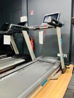 Tapis de course MOOVYOO LYNX KONECT Garantie, Tapis roulant, Jambes, Comme neuf, Enlèvement