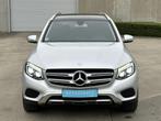 MERCEDES GLC 220 D 4MATIC Off-Roader | Panorama | Automaat, Auto's, Mercedes-Benz, Automaat, 4 cilinders, SUV of Terreinwagen