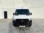 Mercedes-Benz Sprinter 315 L3H2 | Leasing, Autos, Achat, Entreprise, 3 places, Boîte manuelle