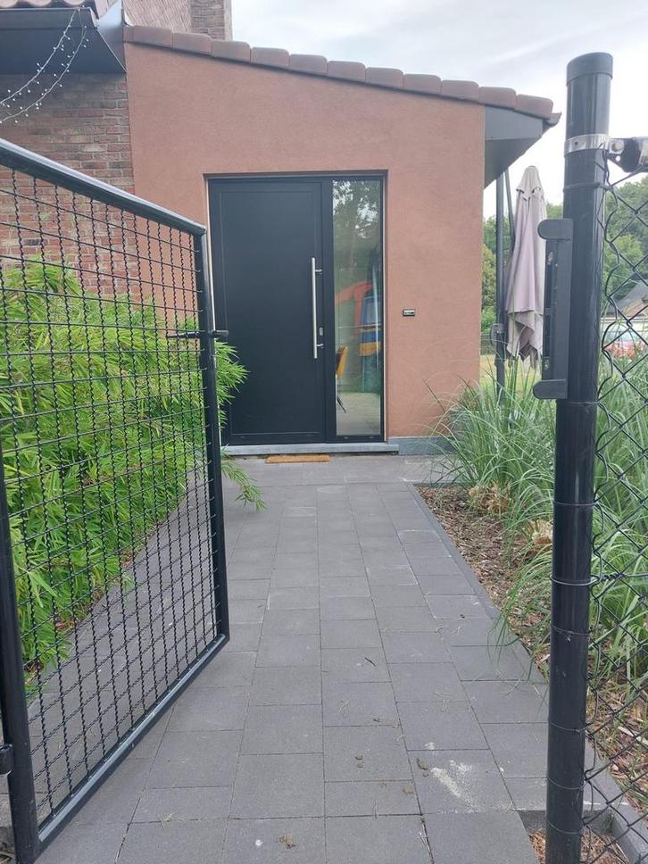 Stekene woning te huur, Immo, Huizen te huur, Provincie Oost-Vlaanderen, Vrijstaande woning, Direct bij eigenaar