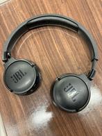Casque JBL Tune660NC, Comme neuf