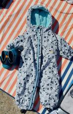 Skipak #decathlon #12 maanden, Sport en Fitness, Zo goed als nieuw, Kleding, Ski, Ophalen