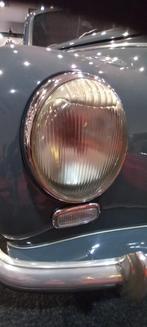 Carello zoekt koplampraam LANCIA ALFA ROMEO Oldtimer, Auto-onderdelen, Ophalen, Gebruikt, Ferrari