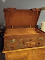 reiskoffer, Handtassen en Accessoires, Koffers, Ophalen