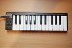Verkoop het AKAI LPK25 mastertoetsenbord, Ophalen of Verzenden, Gebruikt, Audio