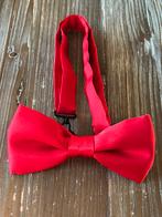 H&M strik rood, Kleding | Heren, Effen, Ophalen of Verzenden, Zo goed als nieuw, H&M