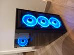 Gaming pc - i5 10400F, Computers en Software, Desktop Pc's, Ophalen, Extreme gamer, Zo goed als nieuw, 2 TB