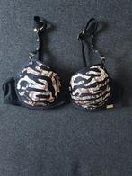 Sapph beha, Kleding | Dames, Ondergoed en Lingerie, Sapph, Ophalen of Verzenden, Zwart, BH