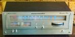 Marantz stereo tuner model 2100, Ophalen of Verzenden, Zo goed als nieuw, Analoog
