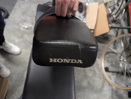 honda shadow 600 onderdelen, Motoren, Onderdelen | Honda, Gebruikt, Ophalen