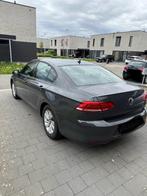 Passat 1.6 TDI, Autos, Volkswagen, Euro 6, Boîte manuelle, Particulier, Régulateur de distance