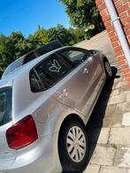 Vw polo, Auto's, Particulier, Te koop, Polo