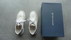 Sneakers Tom Tailor maat 39, Wit, Zo goed als nieuw, Sneakers, Tom Tailor