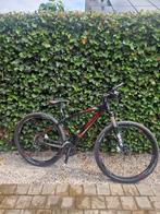 Ridley Blast 29, Fietsen en Brommers, Ophalen, Gebruikt