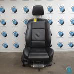 BMW F10 F11  2011 rv sportstoel, Auto-onderdelen, Ophalen of Verzenden, Gebruikt