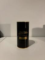 Jean Paul Gaultier Le mâle intense 125ml neuf et authentique, Ophalen of Verzenden, Nieuw