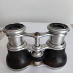 Mini-theaterverrekijker voor verzamelaars en verzamelaars, Ophalen of Verzenden, Gebruikt, Minder dan 8x, Overige typen