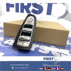 Raambediening schakelaar Mercedes E KLASSE W213 S213 RAAMSCH, Utilisé, -, -, Enlèvement ou Envoi