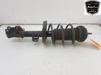 SCHOKBREKER LINKS VOOR Opel Corsa E (|22283524|13434139|), Auto-onderdelen, Gebruikt, Opel