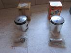 Piston pour Suzuki   AC50   AS50, Ophalen of Verzenden, Nieuw