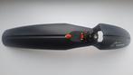 SKS Shockboard 26 inch, Ophalen of Verzenden, Gebruikt, Overige typen
