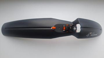 SKS Shockboard 26 inch beschikbaar voor biedingen