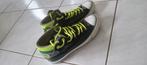 Basket converse, Kleding | Heren, Schoenen, Ophalen