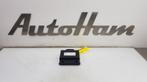 DIVERSEN Audi A5 Cabrio (8F7) (|8K0959663|8K0959663D|), Gebruikt, Audi