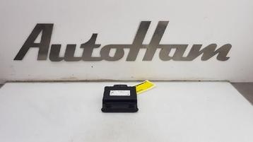 DIVERSEN Audi A5 Cabrio (8F7) (|8K0959663|8K0959663D|) beschikbaar voor biedingen
