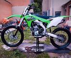 Kawasaki KXF 250 2019, Motoren, Motoren | Kawasaki, Particulier