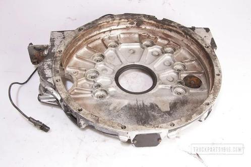MAN Engines & Parts Vliegwielhuis D0836, Auto-onderdelen, Vrachtwagen-onderdelen, MAN, Gebruikt, Ophalen