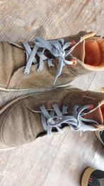 bottines timberland taille 37, Garçon, Timberland, Enlèvement ou Envoi, Utilisé