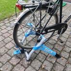TACX fietstrainer, Sport en Fitness, Wielrennen, Ophalen of Verzenden, Gebruikt, Overige typen
