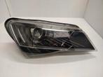 Skoda Superb III Xenon Torsion B lamp rechts Perfect, Autos : Pièces & Accessoires, Enlèvement ou Envoi, Utilisé, Skoda