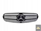 Mercedes B-klasse W247 18-23 radiatorrooster A2478880800 ori, Gebruikt, Mercedes-Benz