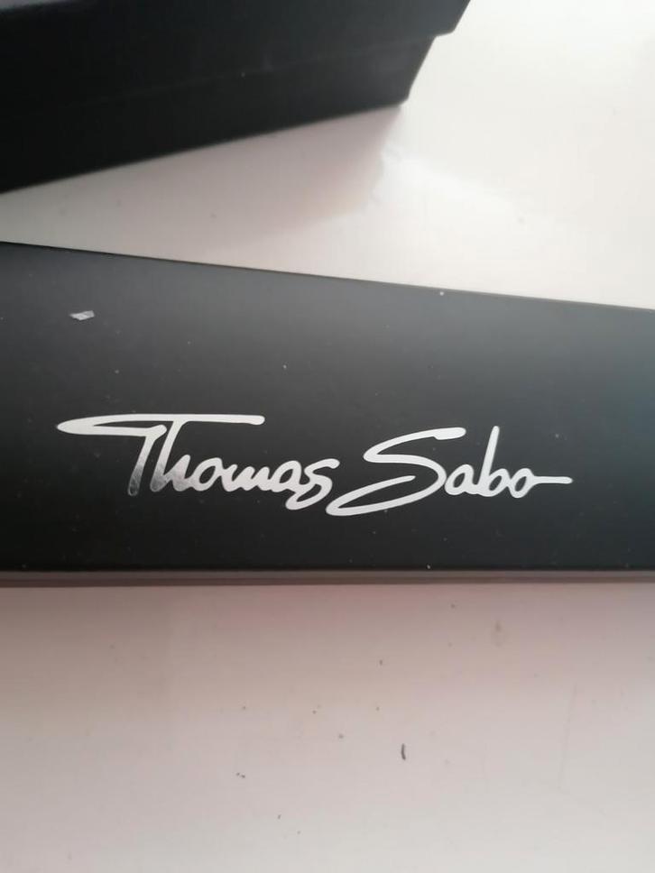 Nieuwe zilveren armband, Handtassen en Accessoires, Armbanden, Nieuw, Zilver, Zilver, Ophalen of Verzenden