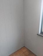 Muurplaten, Doe-het-zelf en Bouw, Hout en Planken, Ophalen