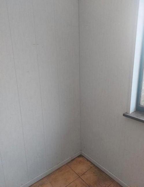Muurplaten, Doe-het-zelf en Bouw, Hout en Planken, Ophalen