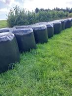 boules de foin, Dieren en Toebehoren, Dierenvoeding, Ophalen