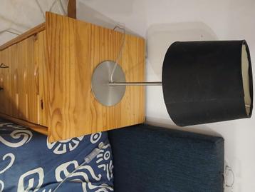 Nachtkastlampen/tafellamp beschikbaar voor biedingen