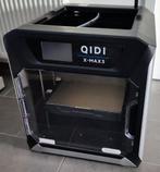 Qidi Tech X-Max 3, 3D Printer, 325*325*315mm, Computers en Software, 3D Printers, Ophalen, Zo goed als nieuw