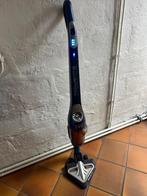 Rowenta draadloze steelstofzuiger, Elektronische apparatuur, Stofzuigers, Ophalen, Gebruikt, Reservoir, Stofzuiger